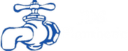 JDS PLOMBERIE Logo